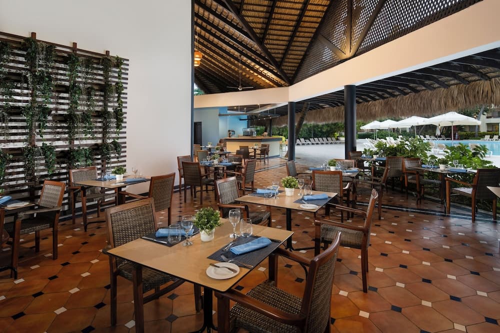 Impressive Premium Punta Cana — 20