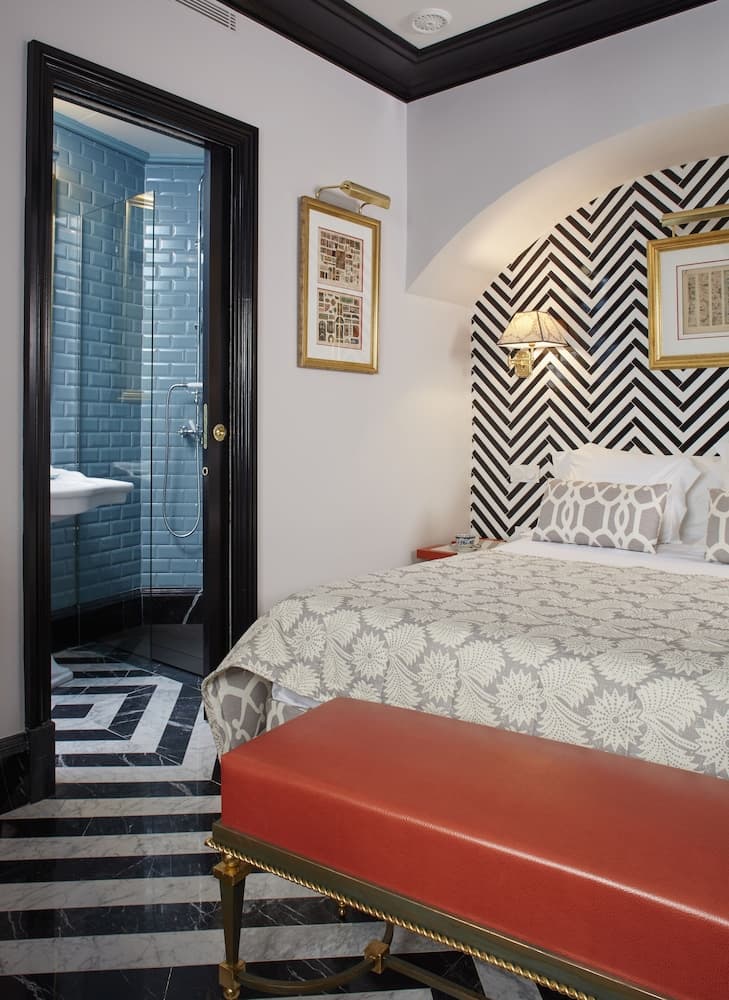 Triana Casa — 5