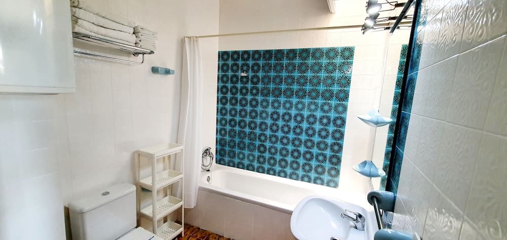 Granada Apartments Ibiza — 7