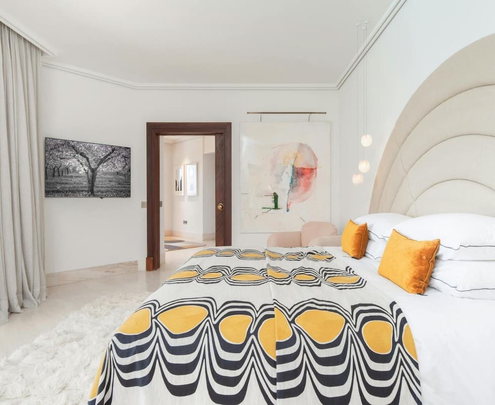 Villa Atractiva Cerca de la Ciudad de Ibiza — 27