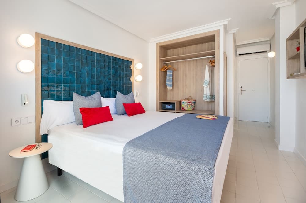 Hotel Vibra Isola - Nur für Erwachsene — 9