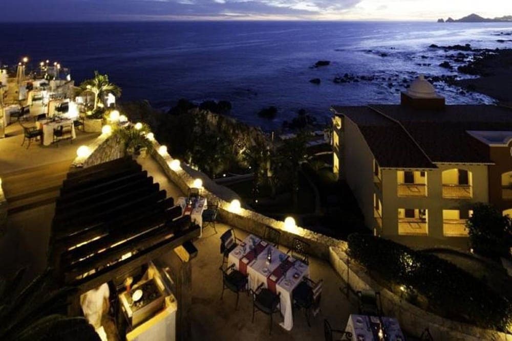 Gran Suite Familiar de 2 Dormitorios en Cabo San Lucas — 29