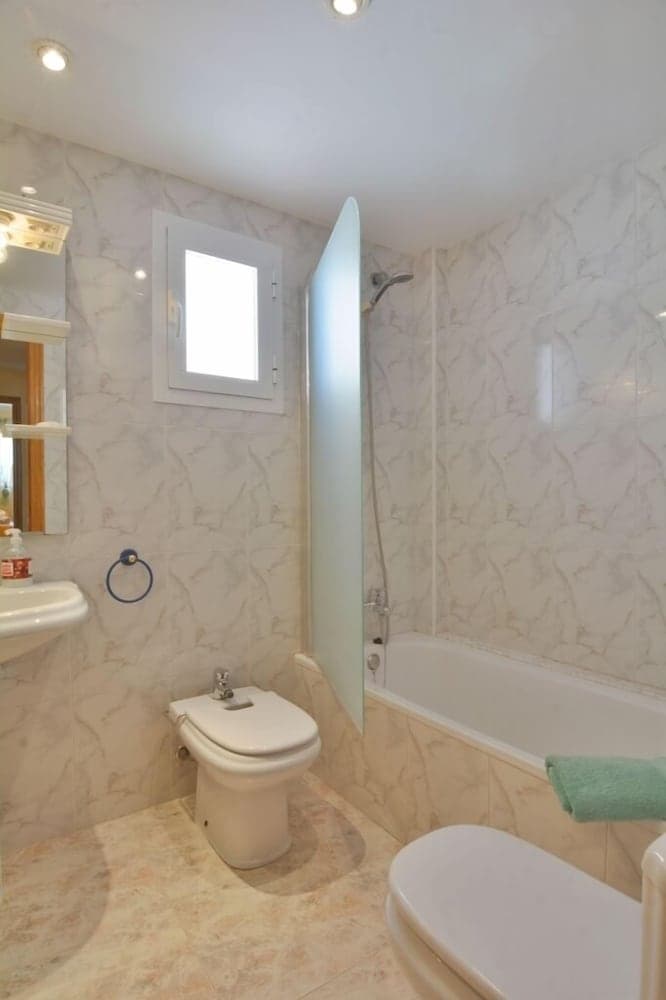 Townhouse 200mts to the beach — 11
