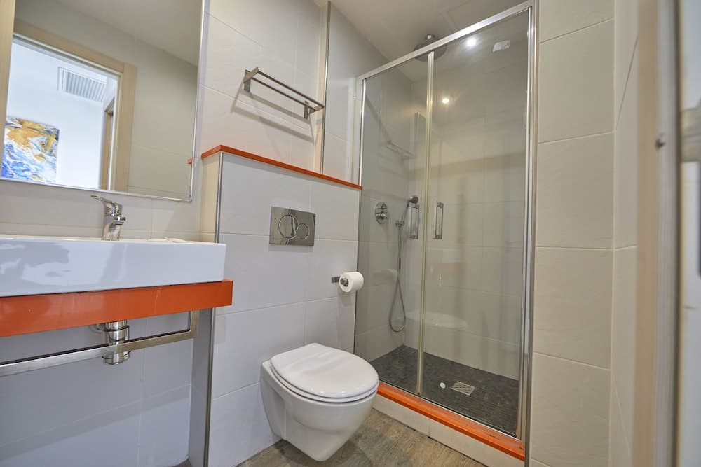 MLL Palma Bay Club Resort Hotel — 6