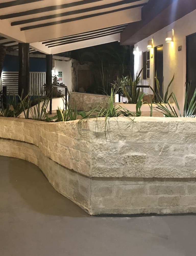 Beach Energy by BFH — 16