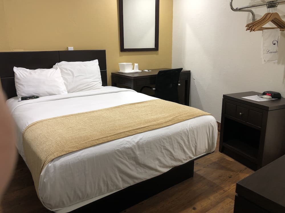 Hotel Ocean Reef — 13