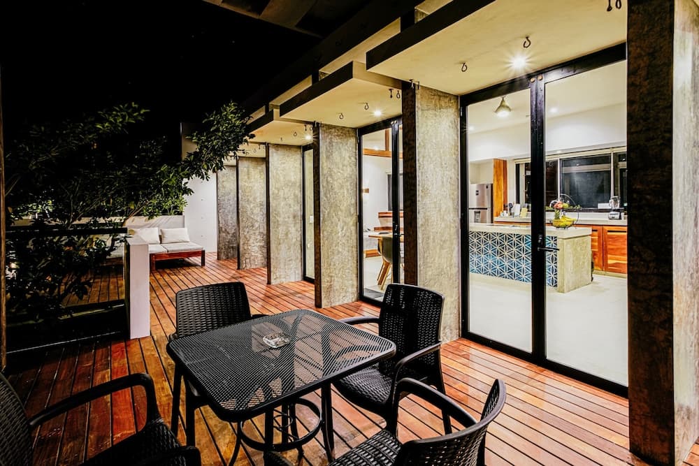 Tulsayab Luxury Development — 19