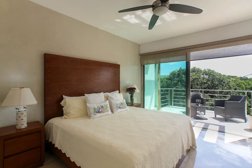 Condominio boutique de lujo — 9