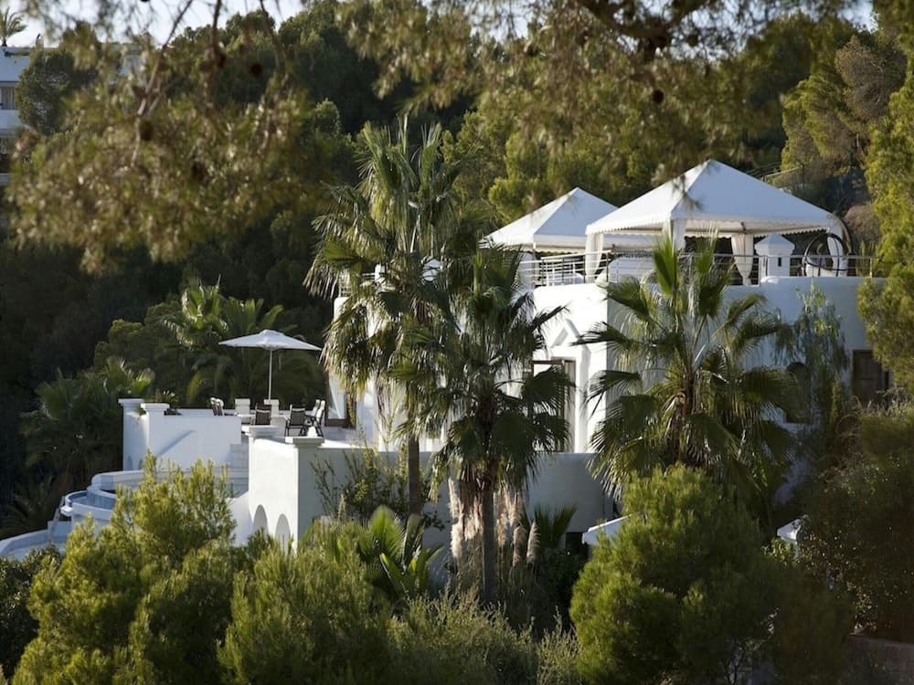 Casa Vacanze con Piscina — 5