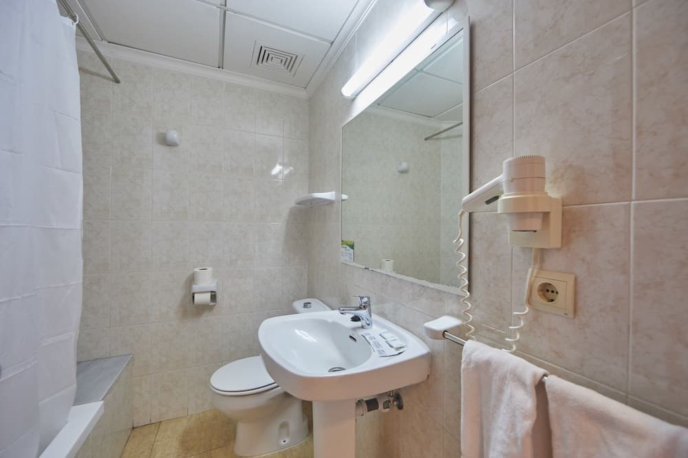 MLL Palma Bay Club Resort Hotel — 8