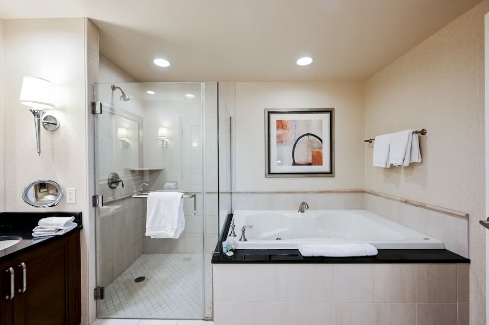 StripViewSuites im Signature — 8