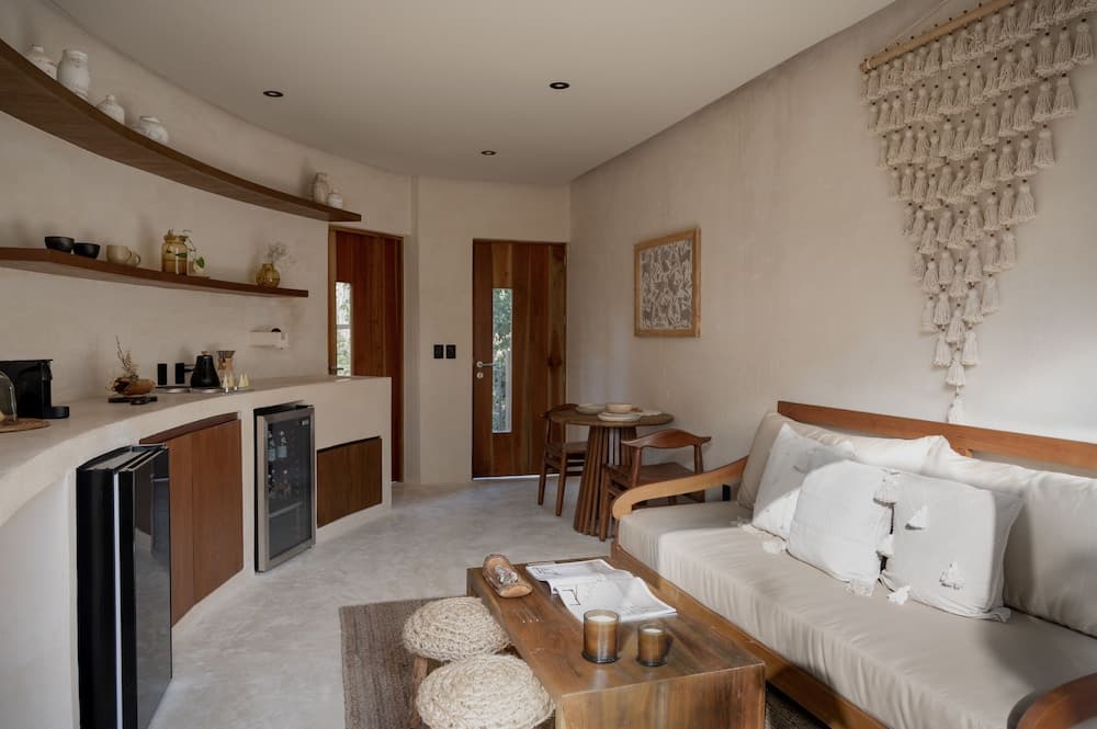 Rubi Tulum — 16
