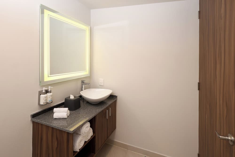 Holiday Inn Tulum By IHG — 16