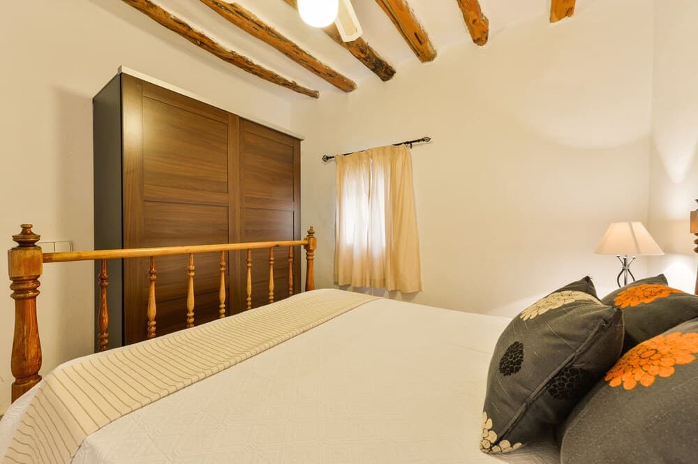 Casa Benirras — 7