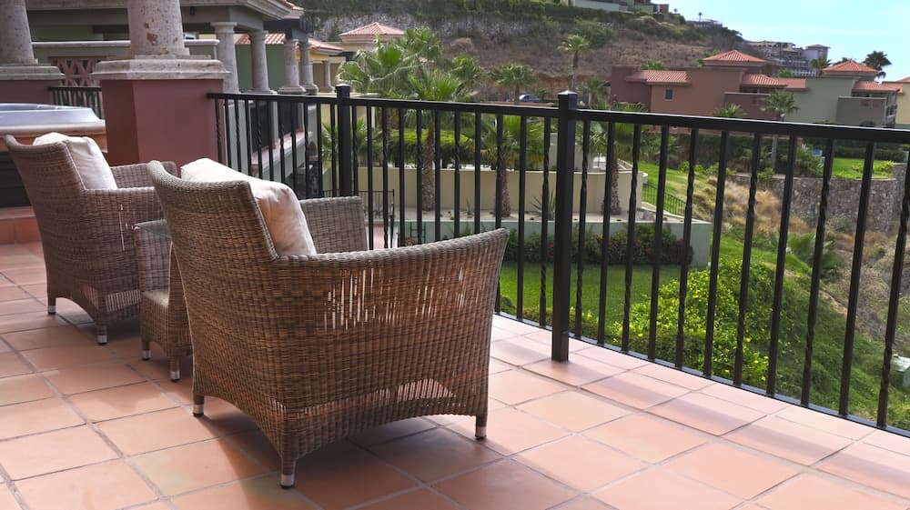 Quivira Los Cabos Condominios y Casas - Alquileres Vacacionales — 19