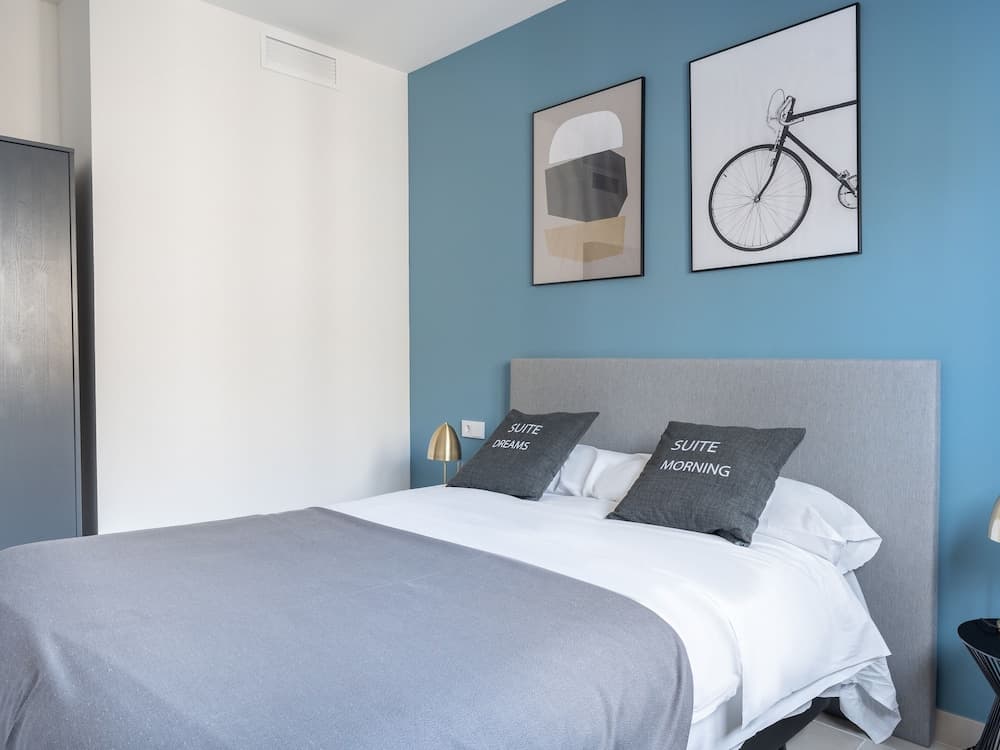 Limehome Siviglia — 4