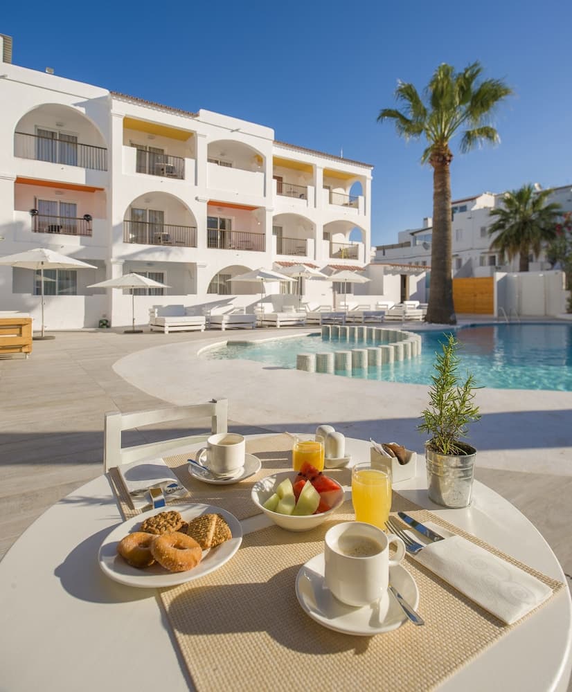 Hotel Vibra Bossa Flow - Adults Only — 20
