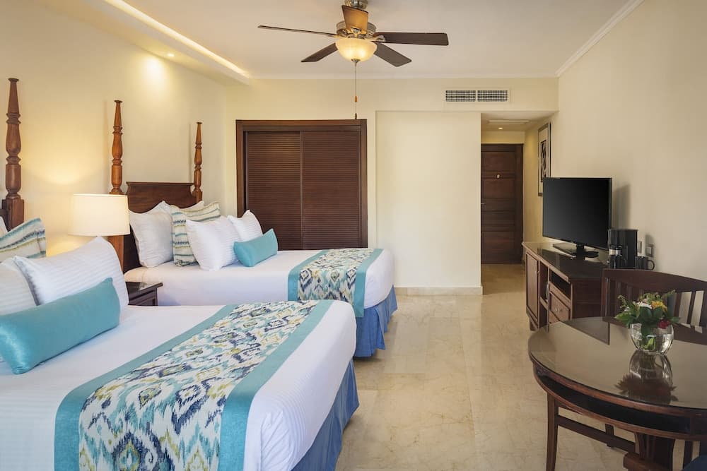 Hotel Palm Beach — 27