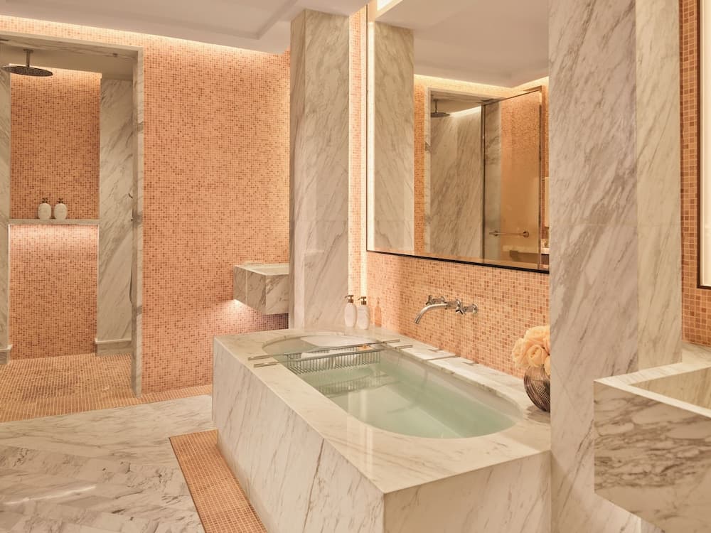 The Lana - Dorchester Collection — 21