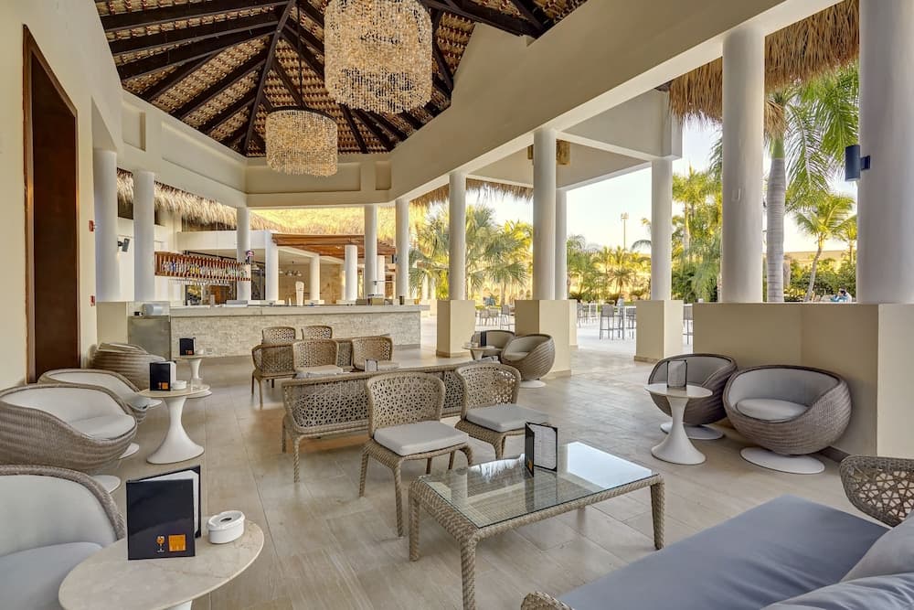 Grand Memories Punta Cana All Inclusive — 10