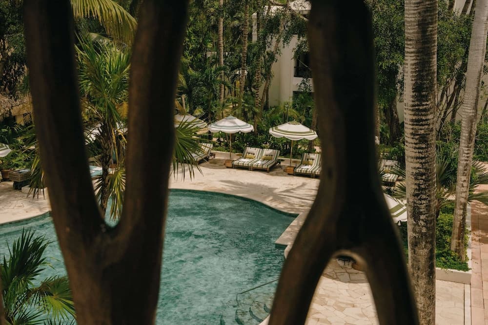 Maroma, A Belmond Hotel, Riviera Maya — 12