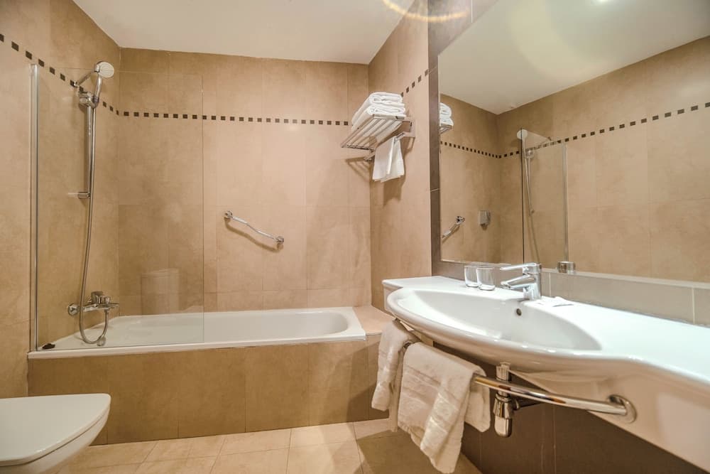 ITC Mora by Soho Boutique — 7