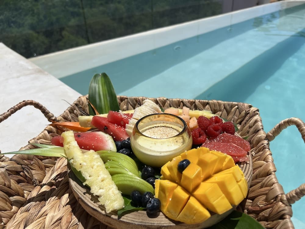 Xkeban Tulum — 24