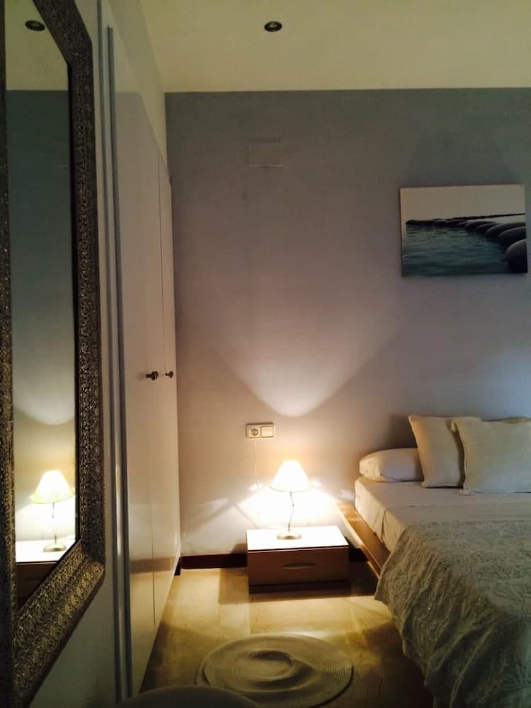 Villa Samarinada 3 — 11