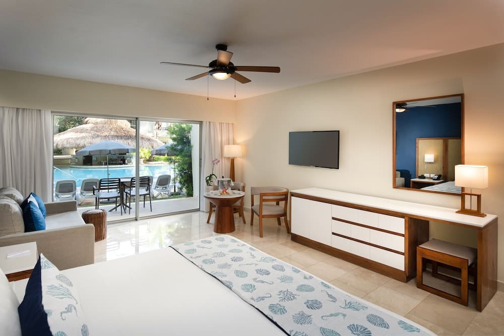 Impressive Premium Punta Cana — 5