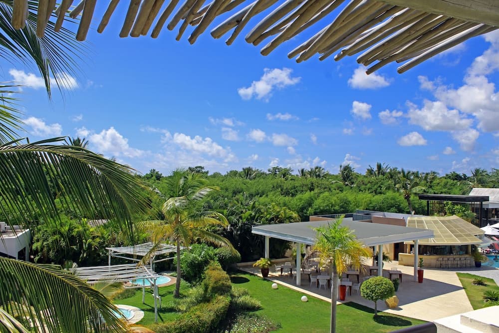Catalonia Royal Bavaro - Solo Adulti — 30