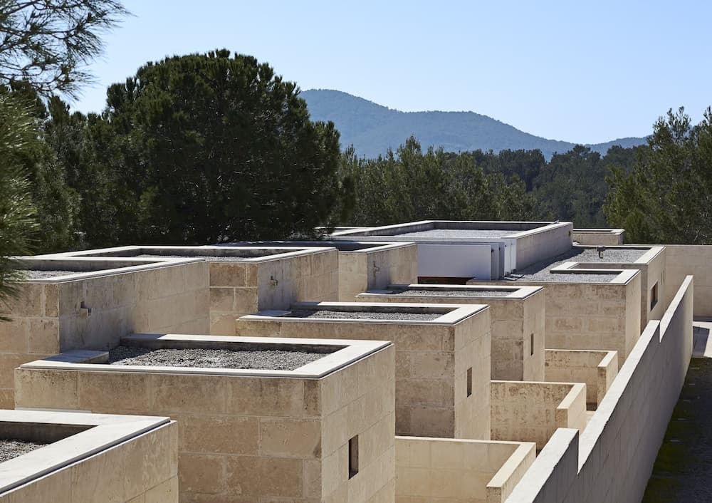 Villa Es Raig Ibiza — 13