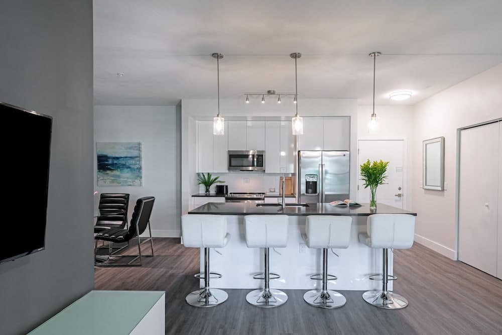 Landing Tampa Westshore — 20