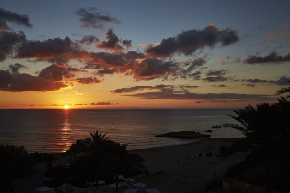 Insotel Tarida Beach Resort & SPA - All inclusive — 8