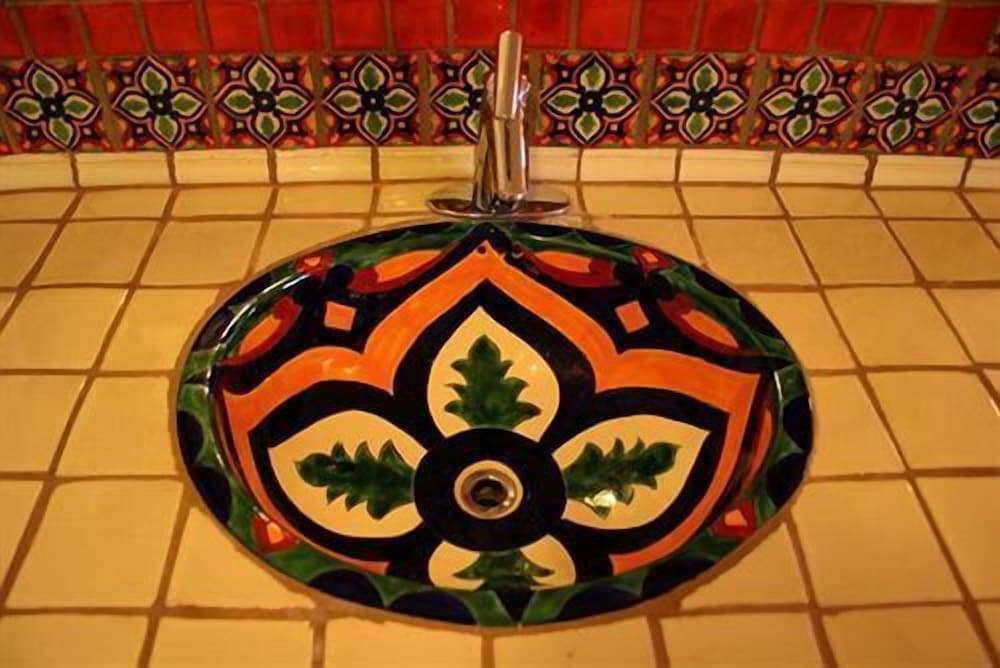 Cabo Cush Hotel — 27