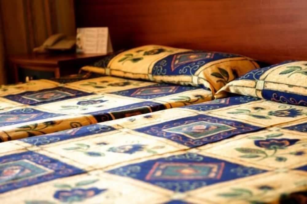 MLL Sahara Nubia Gobi Bay Hotel — 21