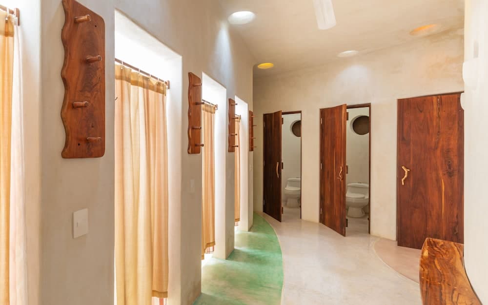 Hotel Holistika — 7
