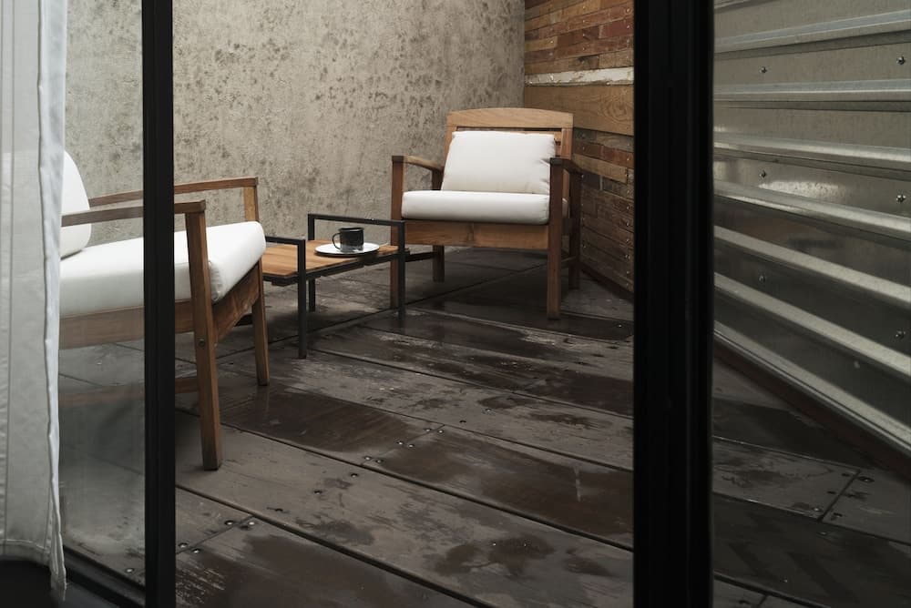 Don Jacinto Quédate&Sip — 19