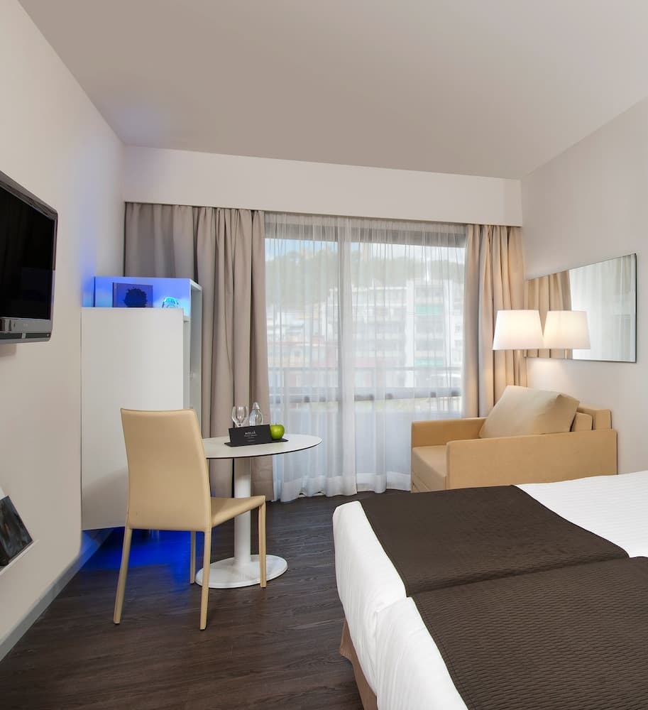 Melia Palma Marina — 9