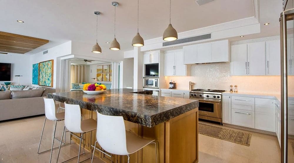 Villa Pacifica by Cabo Platinum — 11