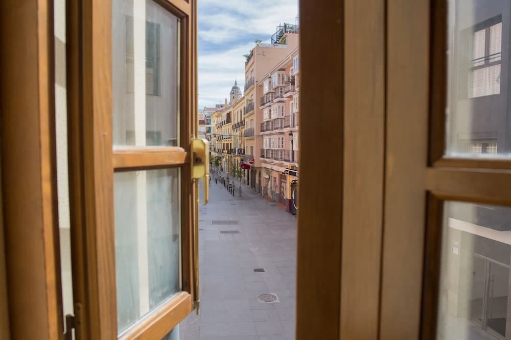 Malaga4you — 4