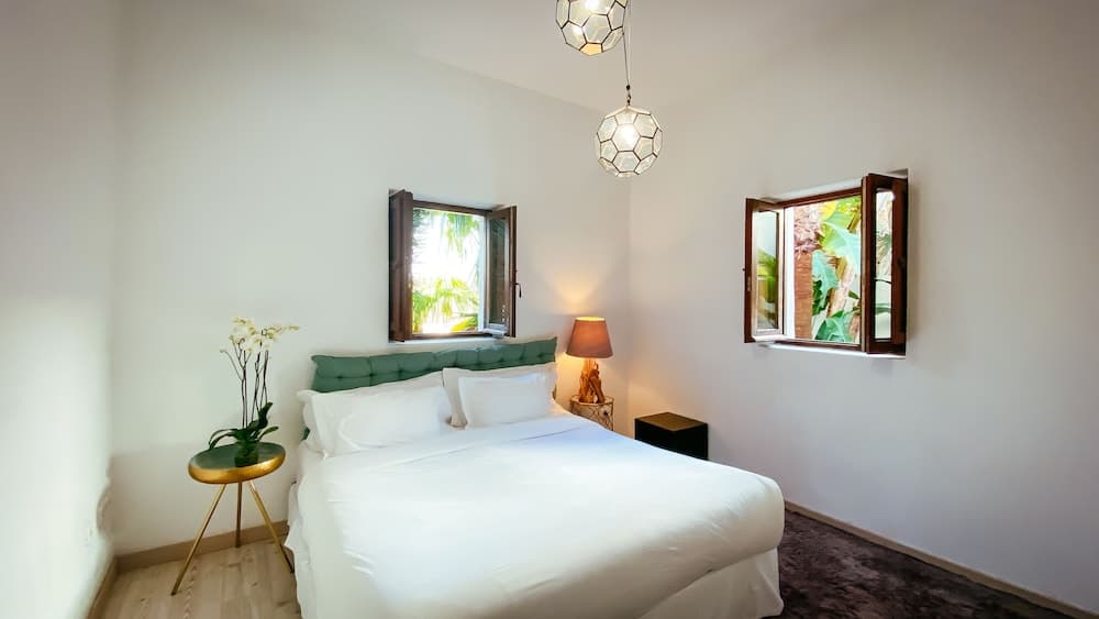 Villa Secret Paradise — 26