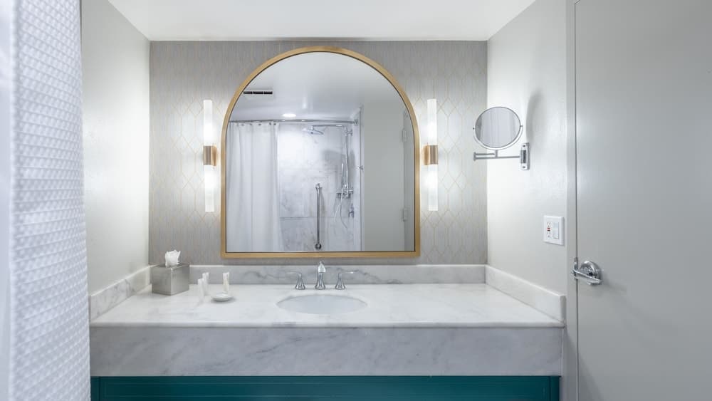 Castello Hotel, Autograph Collection — 19