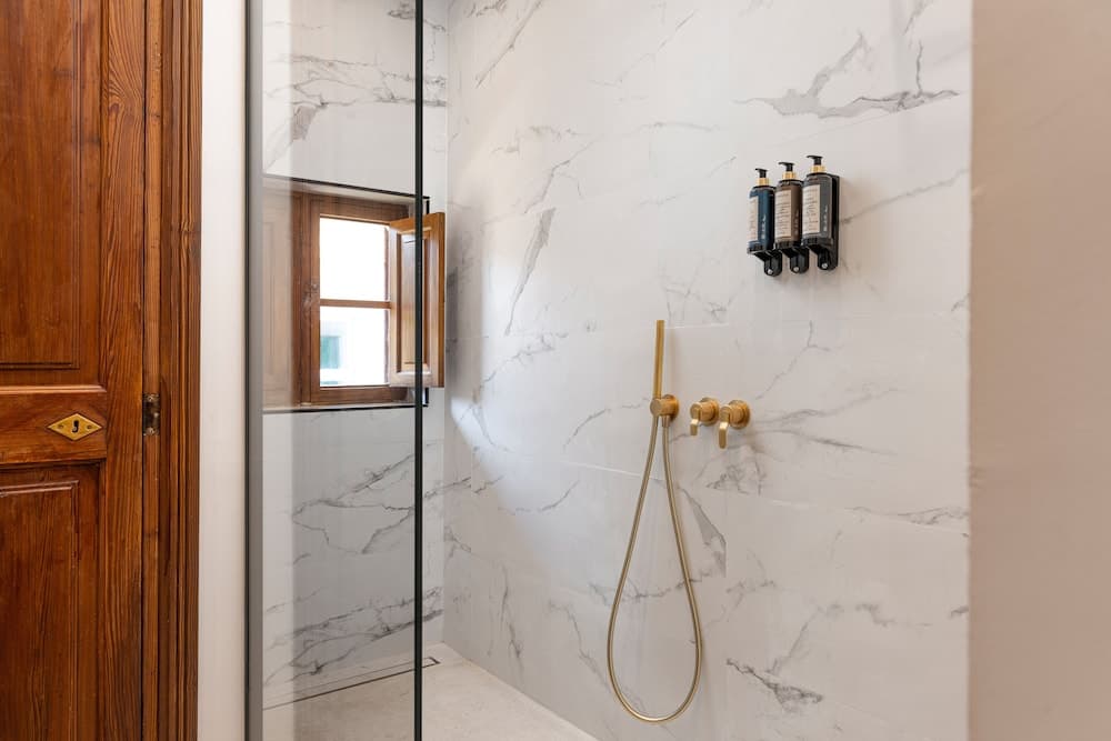 Hotel Can Quetglas - Solo per adulti +16 — 28