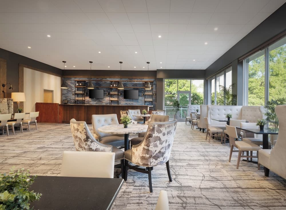 Holiday Inn Resort Orlando Suites - Waterpark by IHG — 24