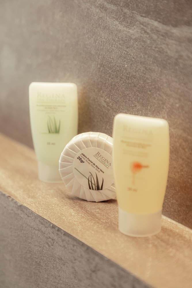 Prana Boutique Hotel — 13