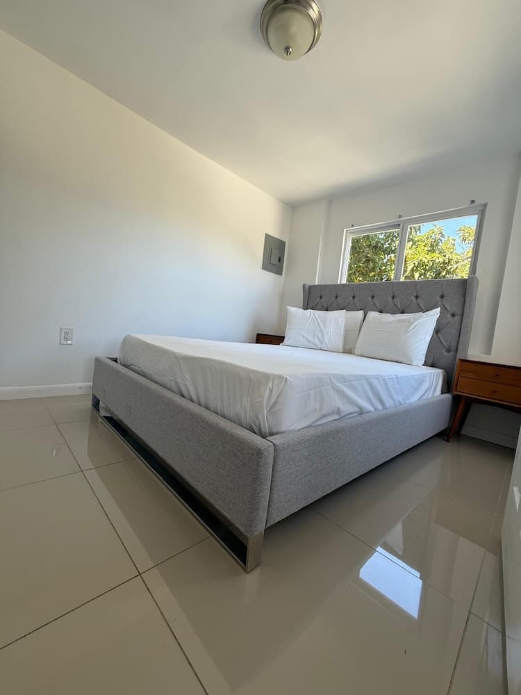 Renzzi Villas — 30