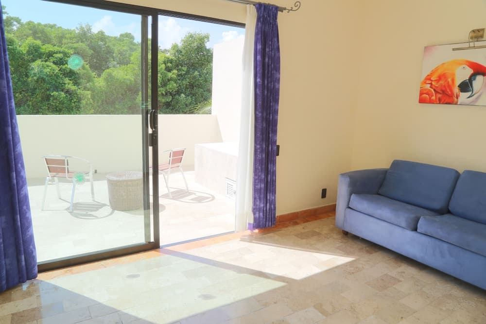 Sandos Caracol Eco Resort - All Inclusive — 26