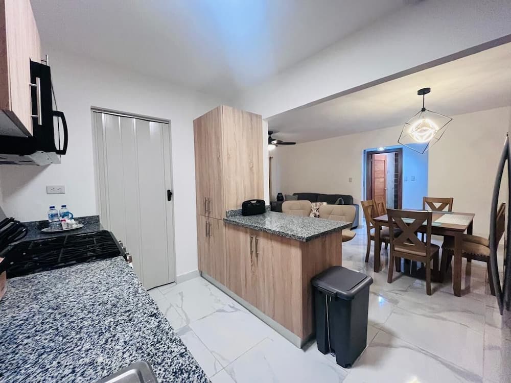 4BR 14 pax Villa Twin-Bbq & piscina privata — 16