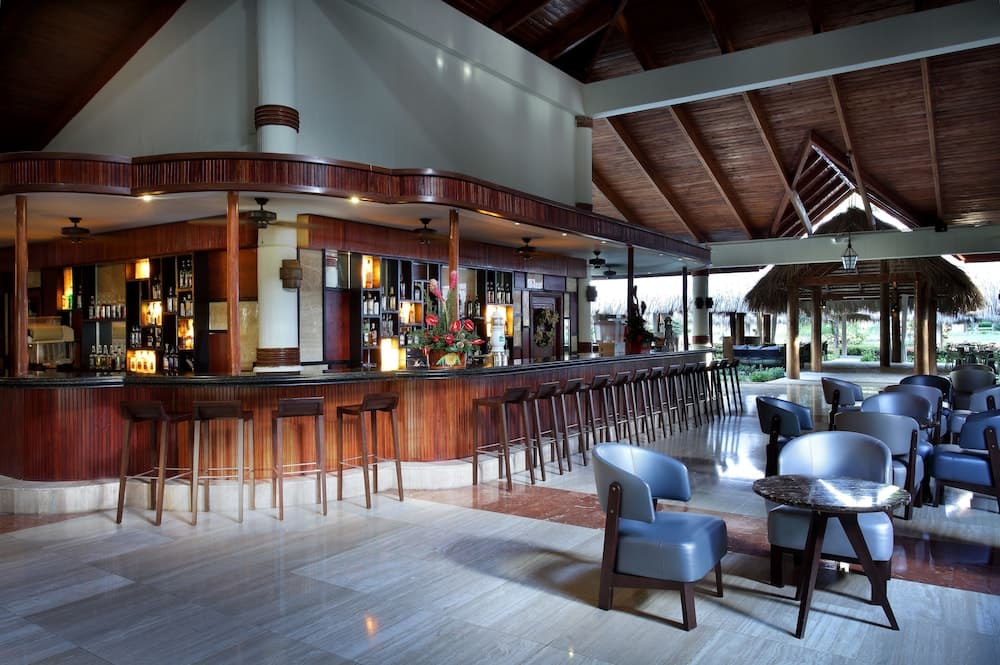 Grand Palladium Select Bávaro - Todo Incluido — 6