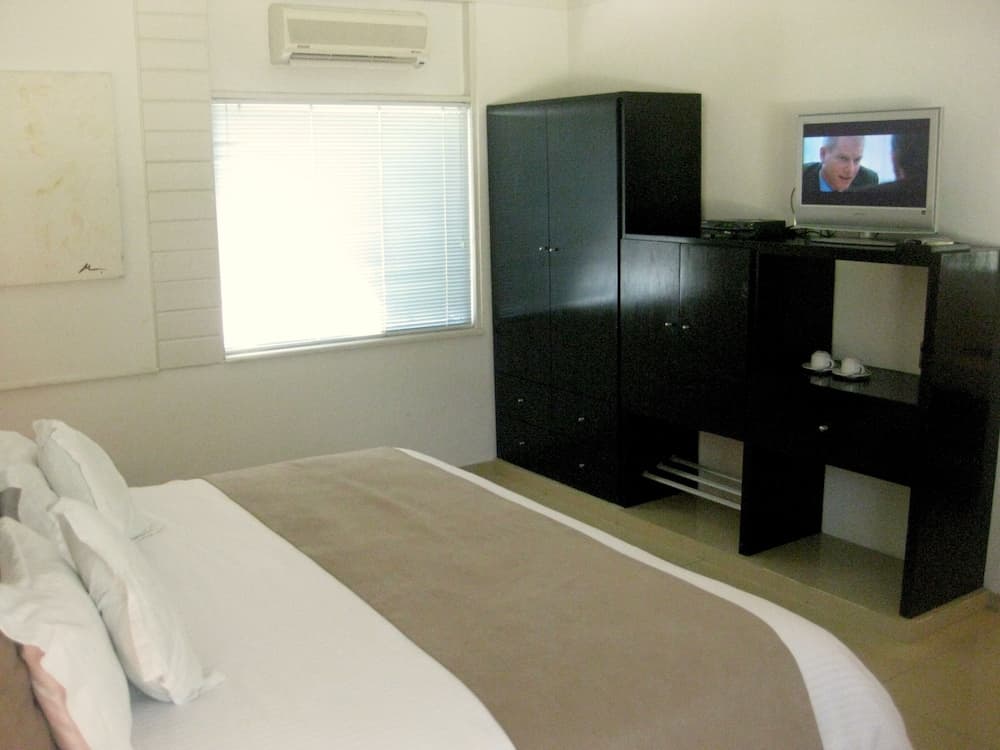 Magic Blue Spa Boutique Hotel - Nur für Erwachsene — 16